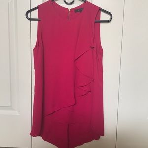 BCBG Top